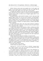 giornale/CFI0721090/1921/unico/00000308