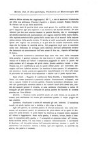 giornale/CFI0721090/1921/unico/00000309