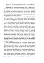 giornale/CFI0721090/1921/unico/00000311