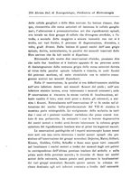 giornale/CFI0721090/1921/unico/00000312