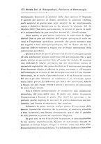 giornale/CFI0721090/1921/unico/00000326