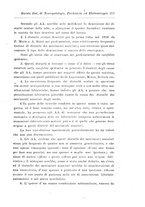 giornale/CFI0721090/1921/unico/00000331