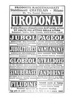 giornale/CFI0721090/1921/unico/00000342