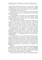 giornale/CFI0721090/1921/unico/00000344