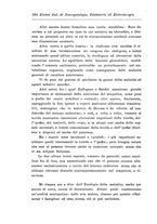 giornale/CFI0721090/1921/unico/00000354