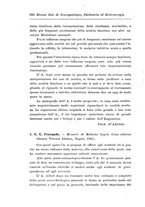 giornale/CFI0721090/1921/unico/00000358