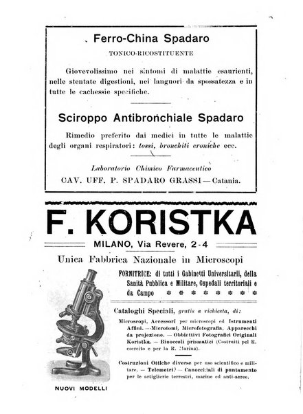 Rivista italiana di neuropatologia, psichiatria ed elettroterapia