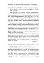 giornale/CFI0721090/1921/unico/00000364