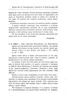 giornale/CFI0721090/1921/unico/00000367