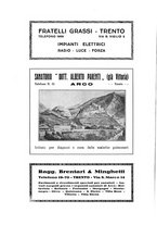 giornale/CFI0721266/1932/unico/00000008