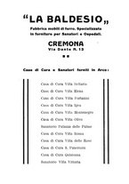 giornale/CFI0721266/1932/unico/00000009