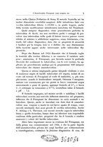 giornale/CFI0721266/1932/unico/00000015