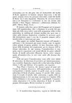 giornale/CFI0721266/1932/unico/00000016