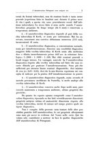 giornale/CFI0721266/1932/unico/00000017