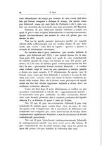 giornale/CFI0721266/1932/unico/00000020