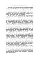 giornale/CFI0721266/1932/unico/00000021