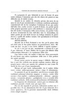 giornale/CFI0721266/1932/unico/00000023