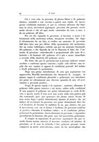 giornale/CFI0721266/1932/unico/00000024
