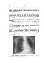 giornale/CFI0721266/1932/unico/00000026
