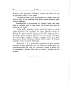 giornale/CFI0721266/1932/unico/00000028