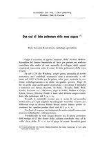 giornale/CFI0721266/1932/unico/00000029