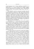 giornale/CFI0721266/1932/unico/00000032