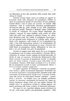 giornale/CFI0721266/1932/unico/00000037
