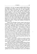 giornale/CFI0721266/1932/unico/00000043