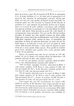 giornale/CFI0721266/1932/unico/00000044