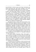 giornale/CFI0721266/1932/unico/00000045
