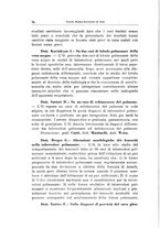 giornale/CFI0721266/1932/unico/00000048