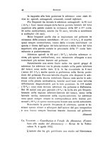 giornale/CFI0721266/1932/unico/00000054