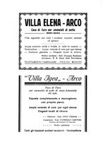 giornale/CFI0721266/1932/unico/00000062