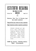 giornale/CFI0721266/1932/unico/00000065