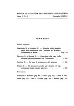 giornale/CFI0721266/1932/unico/00000070