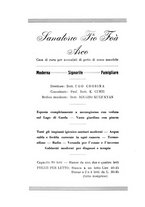 giornale/CFI0721266/1932/unico/00000074