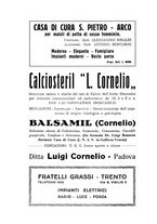 giornale/CFI0721266/1932/unico/00000076