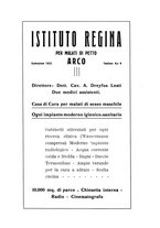 giornale/CFI0721266/1932/unico/00000077