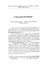 giornale/CFI0721266/1932/unico/00000078