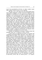 giornale/CFI0721266/1932/unico/00000081