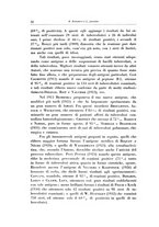 giornale/CFI0721266/1932/unico/00000082