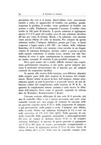 giornale/CFI0721266/1932/unico/00000084