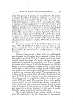 giornale/CFI0721266/1932/unico/00000085