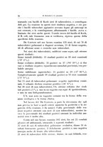 giornale/CFI0721266/1932/unico/00000086