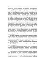 giornale/CFI0721266/1932/unico/00000088