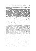giornale/CFI0721266/1932/unico/00000091