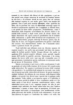 giornale/CFI0721266/1932/unico/00000093
