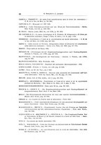 giornale/CFI0721266/1932/unico/00000096