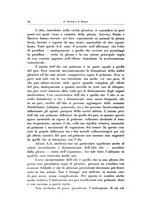 giornale/CFI0721266/1932/unico/00000100