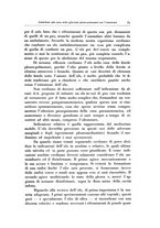 giornale/CFI0721266/1932/unico/00000101